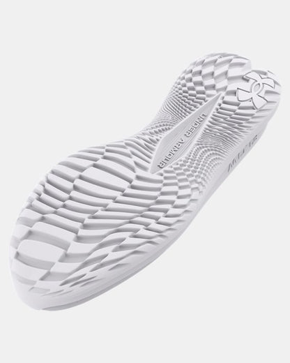 UA Velociti 4 Women's Running Shoes