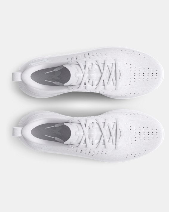 UA Velociti 4 Women's Running Shoes