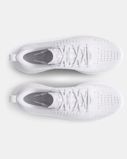 UA Velociti 4 Women's Running Shoes