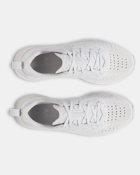 UA Velociti 4 Women's Running Shoes