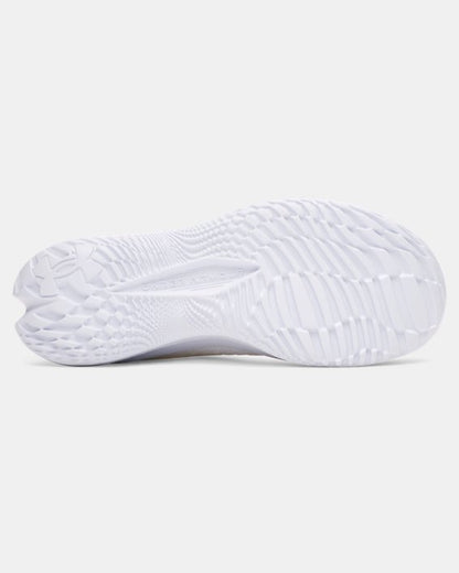 UA Velociti 4 Women's Running Shoes