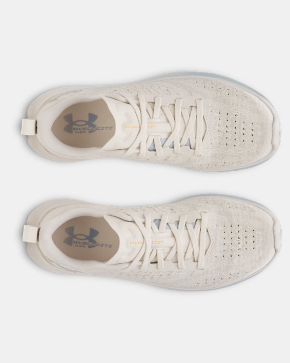 UA Velociti 4 Women's Running Shoes