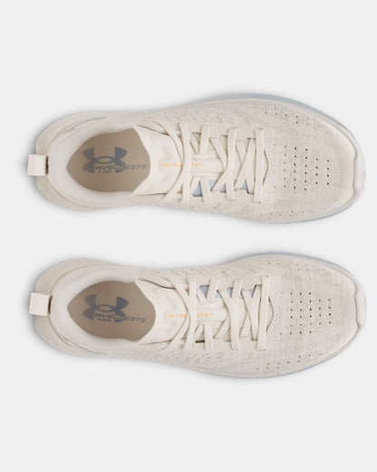 UA Velociti 4 Women's Running Shoes