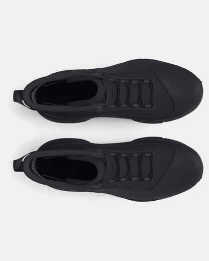 UA Loadout Waterproof Men's Boots