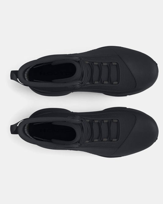 UA Loadout Waterproof Men's Boots