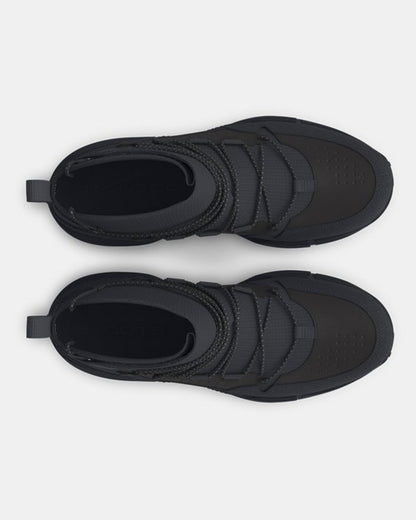 UA Loadout Trek Waterproof Men's Boots