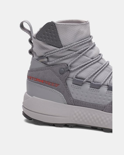 UA Loadout Trek Waterproof Men's Boots