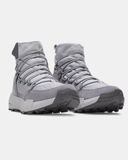 UA Loadout Trek Waterproof Men's Boots