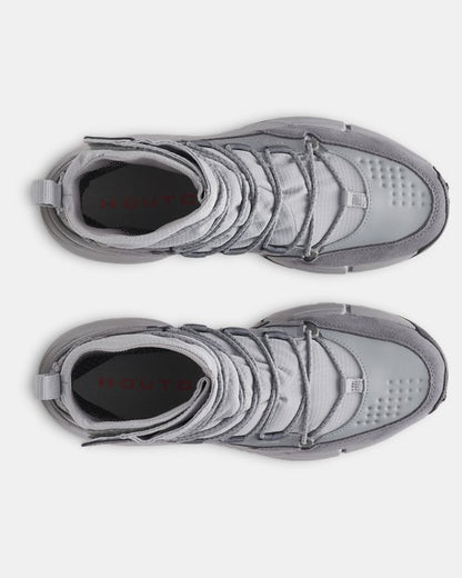 UA Loadout Trek Waterproof Men's Boots