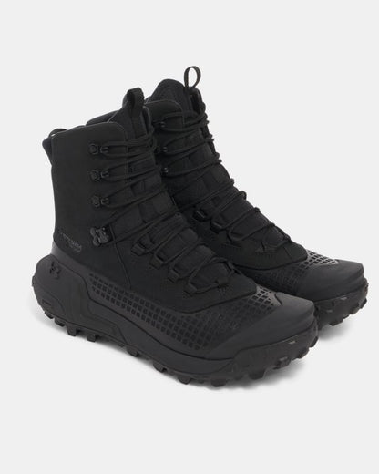 UA Raider Waterproof Men's Boots