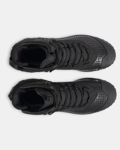 UA Raider Waterproof Men's Boots