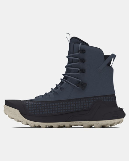 UA Raider Waterproof Men's Boots