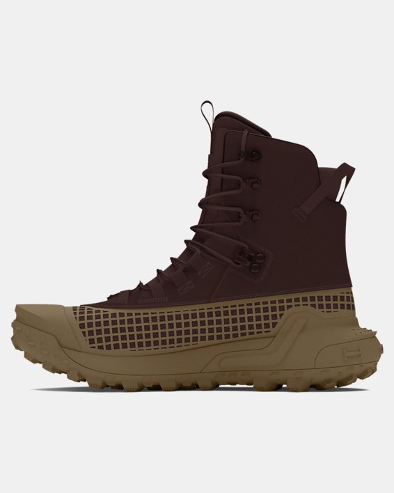 UA Raider Waterproof Men's Boots