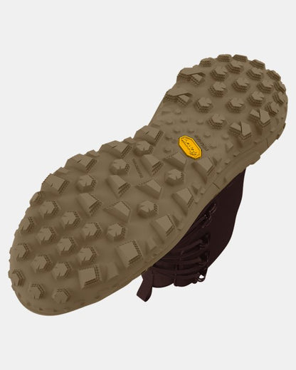 UA Raider Waterproof Men's Boots