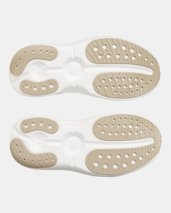 UA x Speedland Infinite Mega Unisex Running Shoes