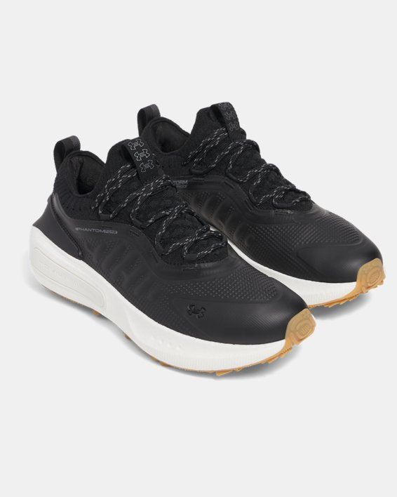 UA Phantom Fore Men's Golf Shoes