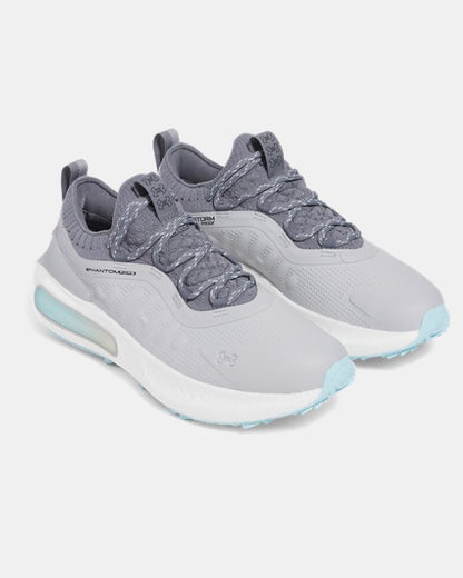 UA Phantom Fore Men's Golf Shoes