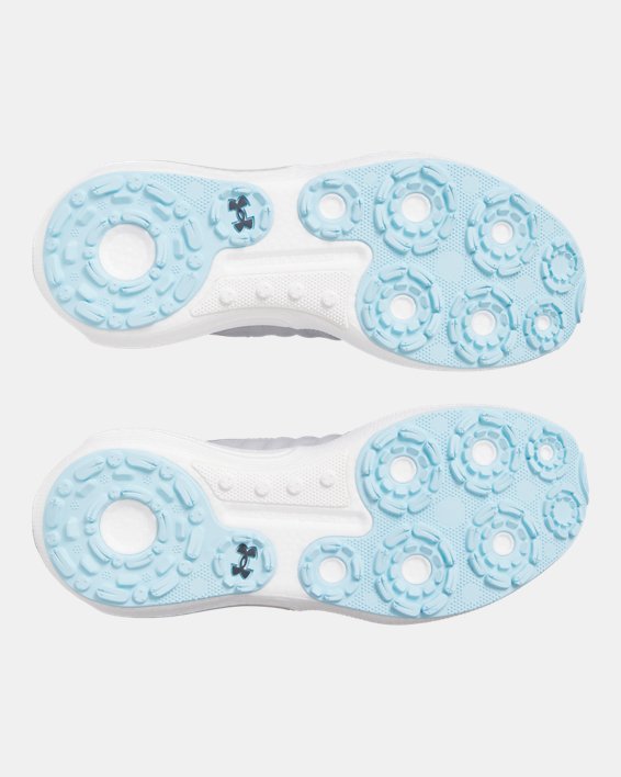 UA Phantom Fore Men's Golf Shoes