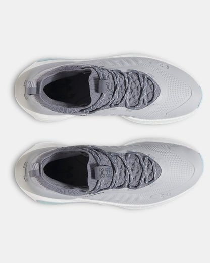 UA Phantom Fore Men's Golf Shoes