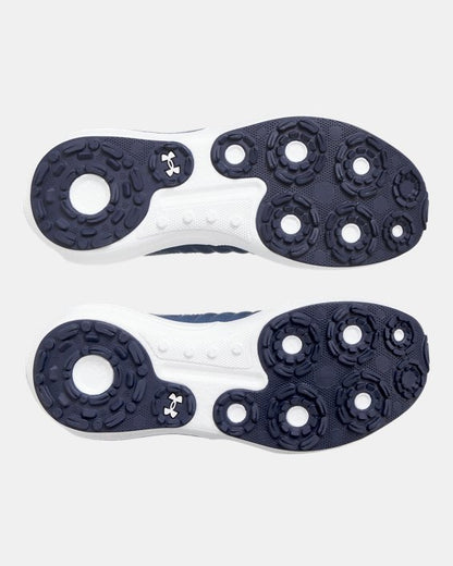 UA Phantom Fore Men's Golf Shoes