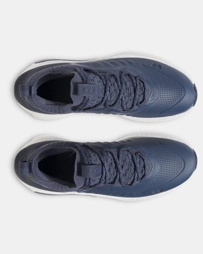 UA Phantom Fore Men's Golf Shoes