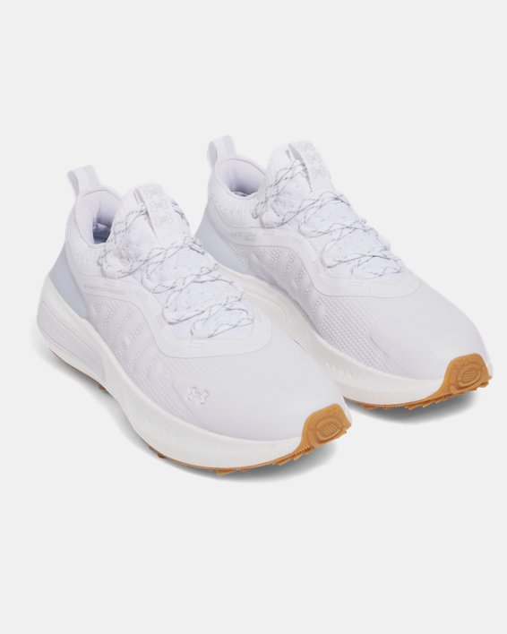 UA Phantom Fore Men's Golf Shoes