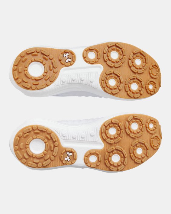 UA Phantom Fore Men's Golf Shoes