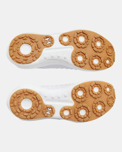 UA Phantom Fore Men's Golf Shoes