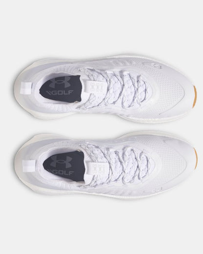 UA Phantom Fore Men's Golf Shoes