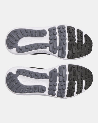 UA Surge Men's Golf Shoes