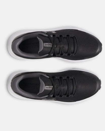 UA Surge Men's Golf Shoes