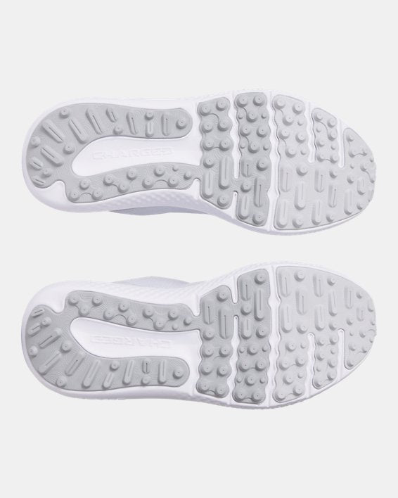 UA Surge Men's Golf Shoes