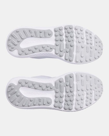 UA Surge Men's Golf Shoes