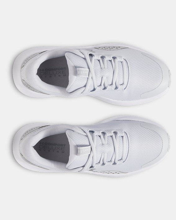 UA Surge Men's Golf Shoes