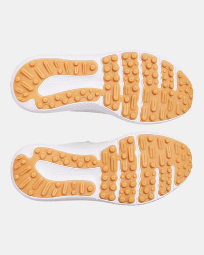 UA Surge Men's Golf Shoes