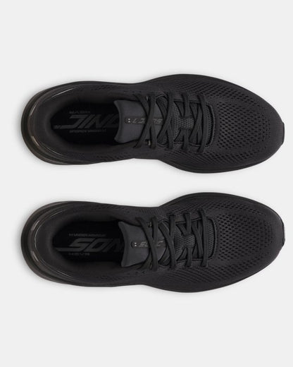 UA Sonic 7 Men's Running Shoes