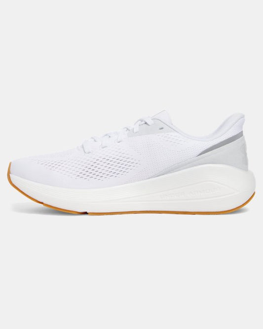 UA Sonic 7 Men's Running Shoes