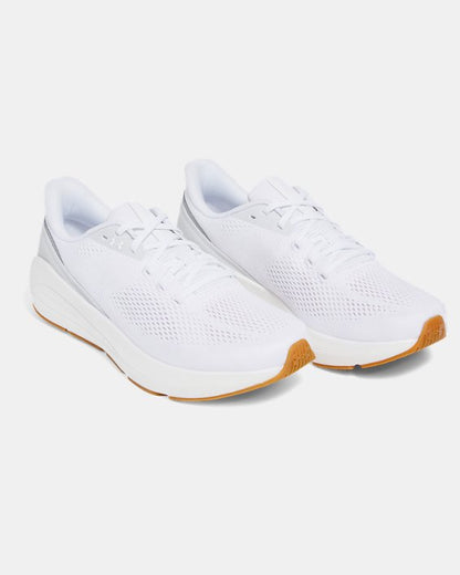 UA Sonic 7 Men's Running Shoes