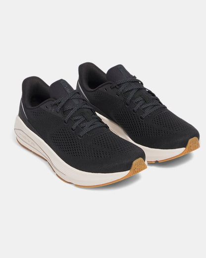 UA Sonic 7 Women's Running Shoes