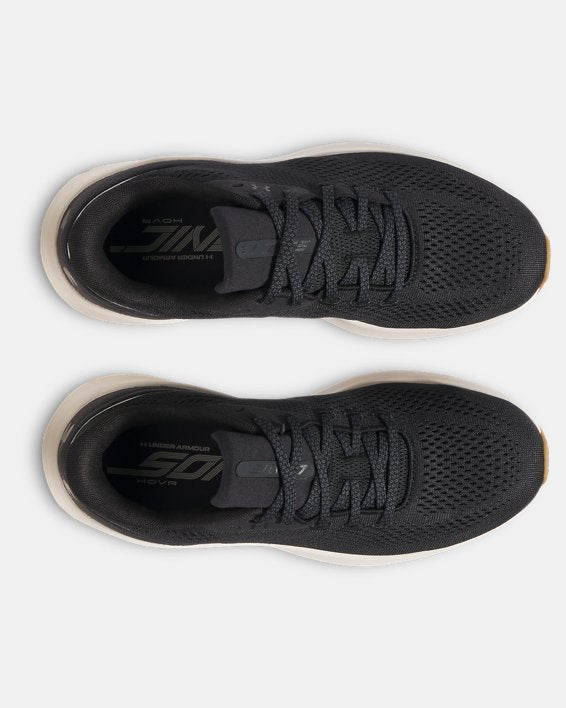 UA Sonic 7 Women's Running Shoes