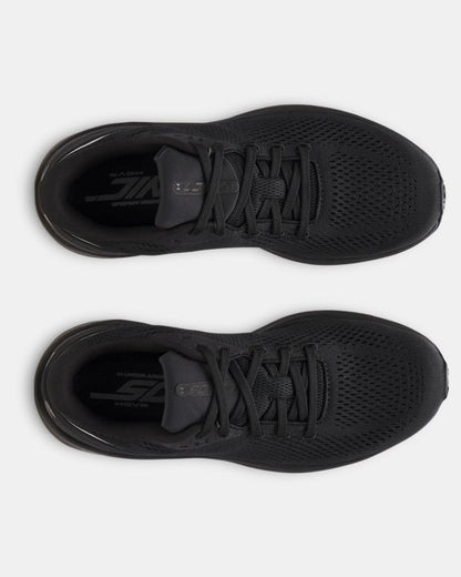 UA Sonic 7 Women's Running Shoes