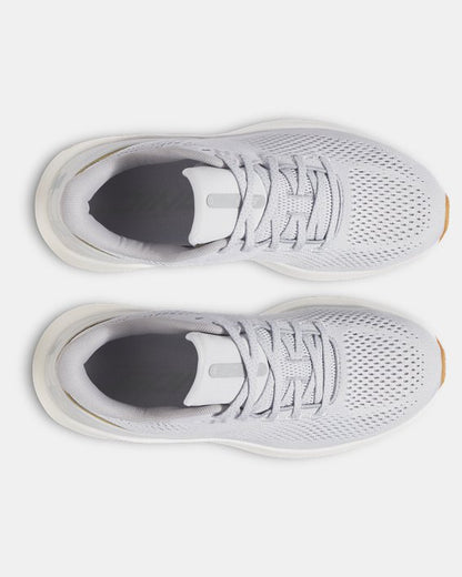 UA Sonic 7 Women's Running Shoes