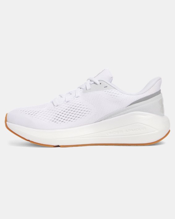 UA Sonic 7 Women's Running Shoes