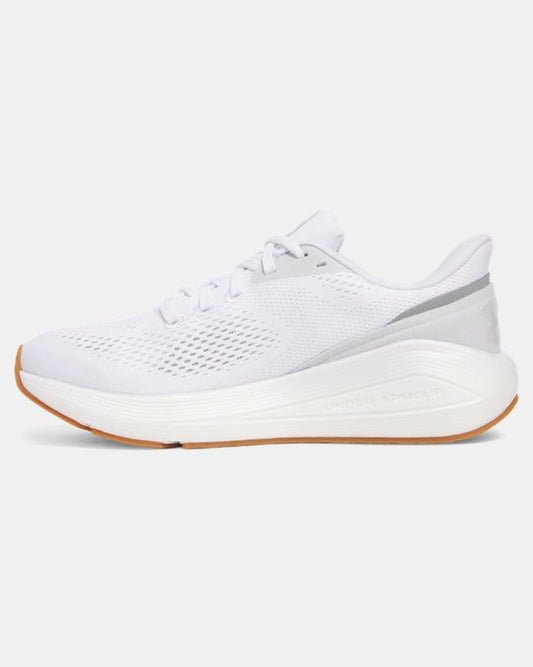 UA Sonic 7 Women's Running Shoes