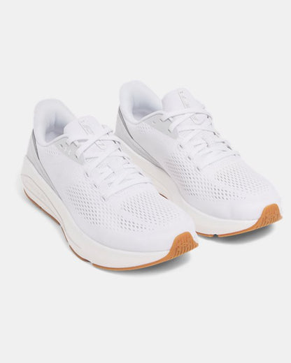 UA Sonic 7 Women's Running Shoes