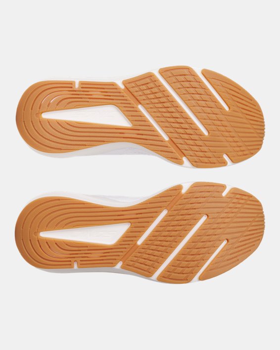 UA Sonic 7 Women's Running Shoes