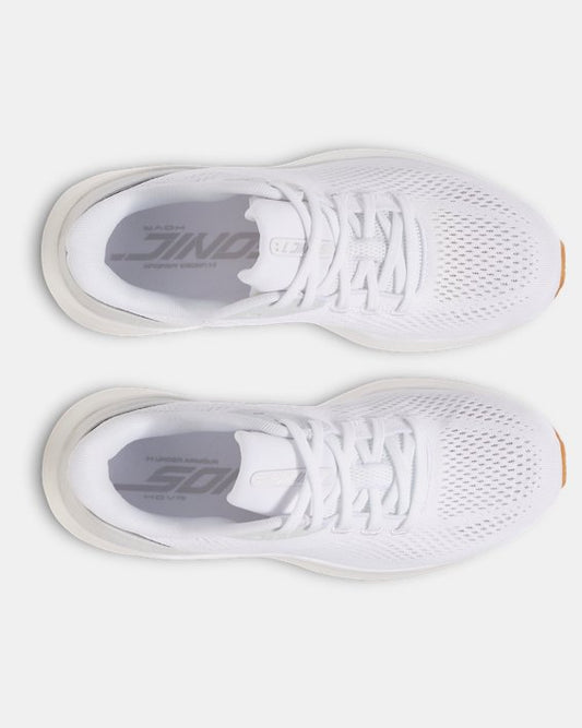 UA Sonic 7 Women's Running Shoes