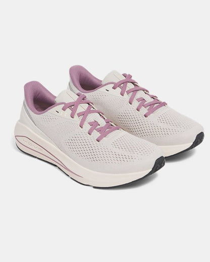 UA Sonic 7 Women's Running Shoes