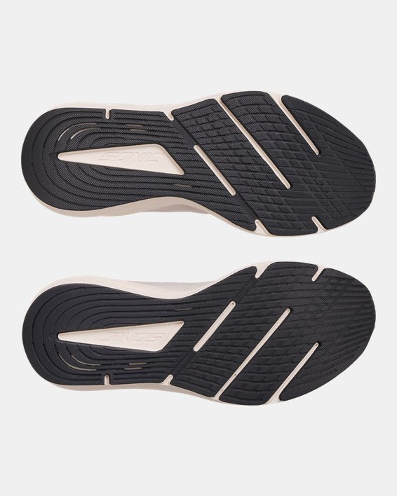 UA Sonic 7 Women's Running Shoes