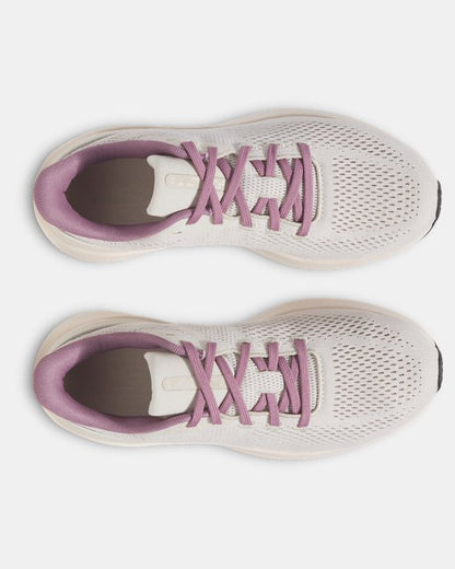 UA Sonic 7 Women's Running Shoes